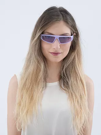 RAY BAN | Lunettes de soleil 0RB4432/59 IZAZ |